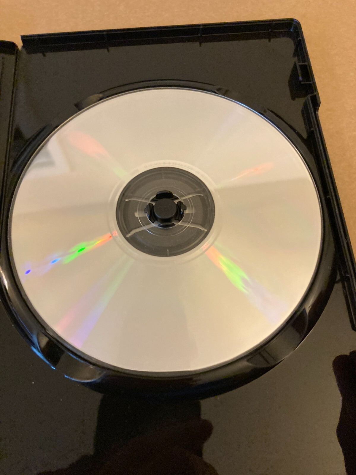 Business Legal Forms and Agreements CD-ROM Made E-Z Software OVER 200 Legal Docs