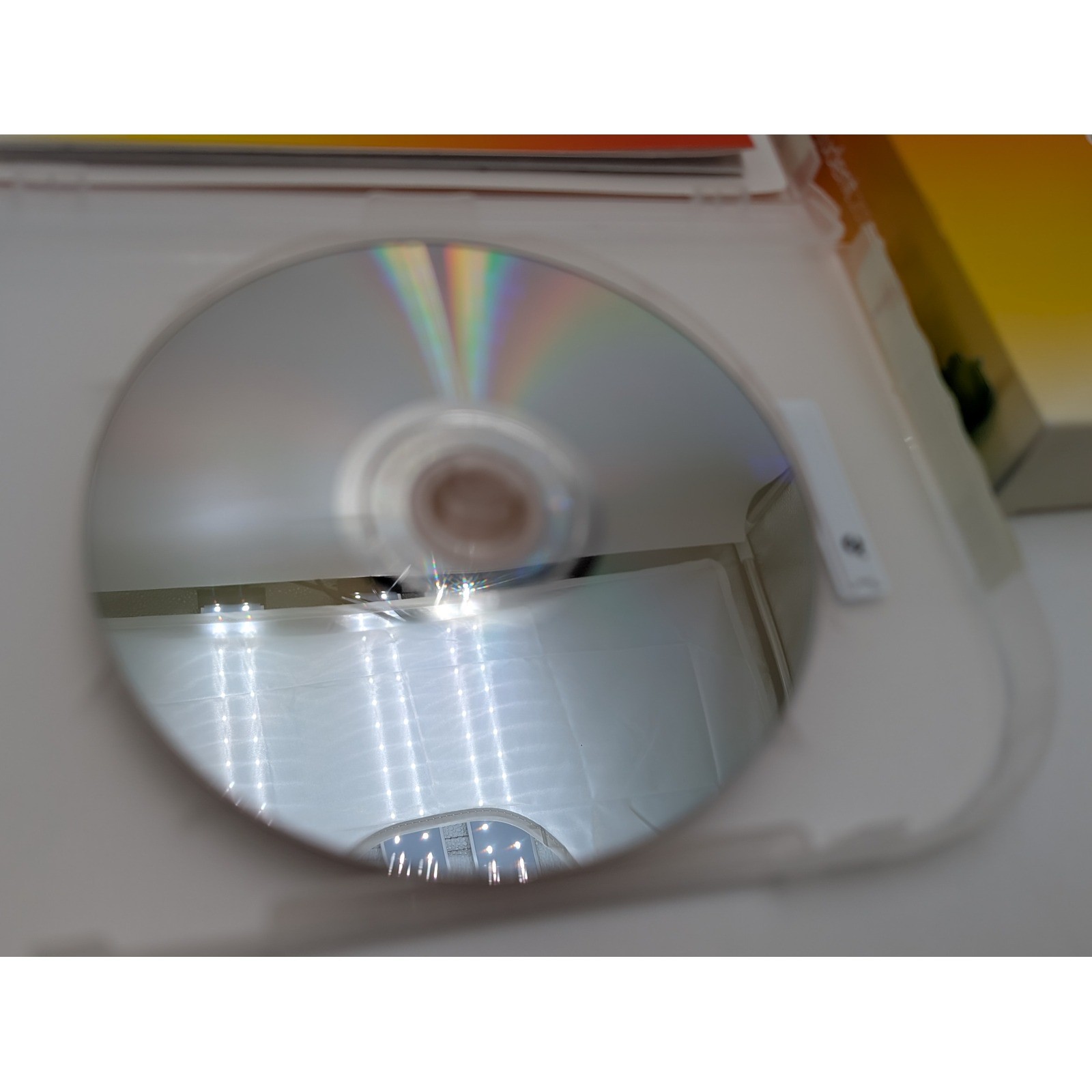 Microsoft Office Home and Student 2010 (Windows) x3 Family Pack With Key (VG)