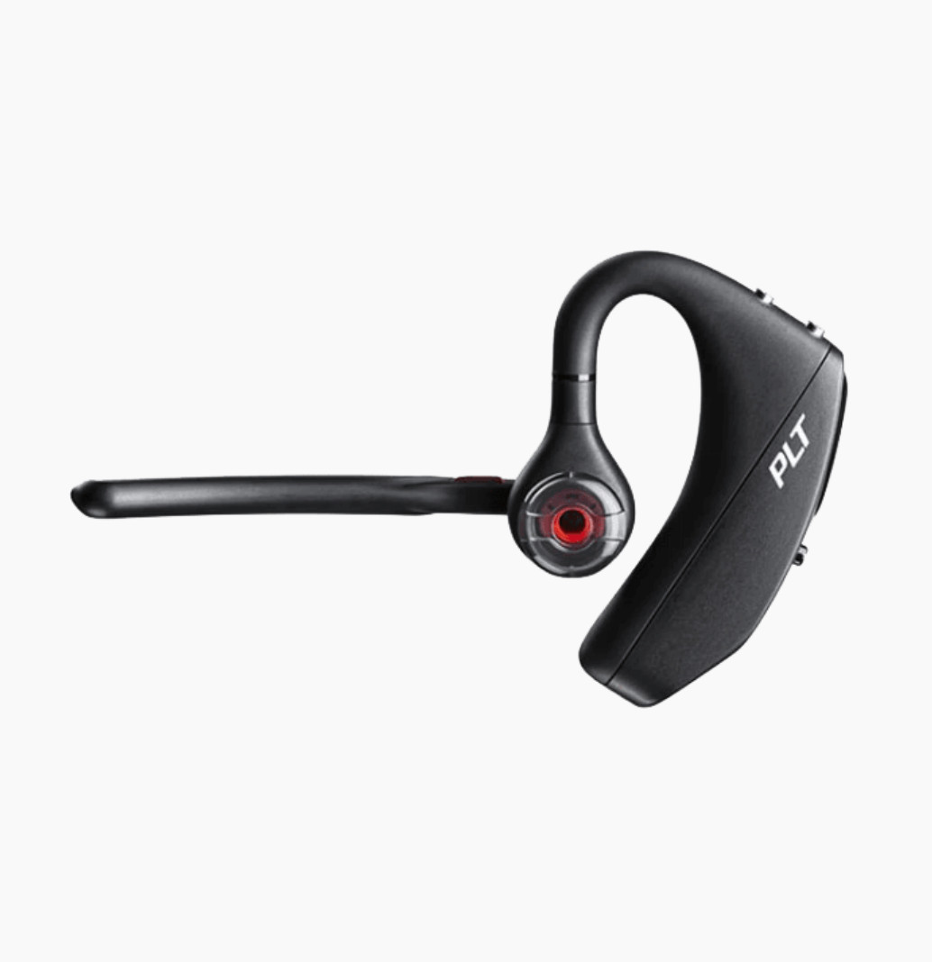 Poly Voyager 5200 Office Headset