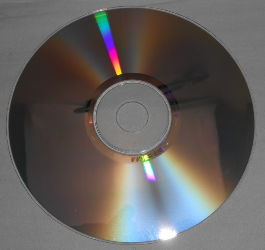 Microsoft Office Home and Student 2007 Suite CD Word Excel PowerPoint OneNote