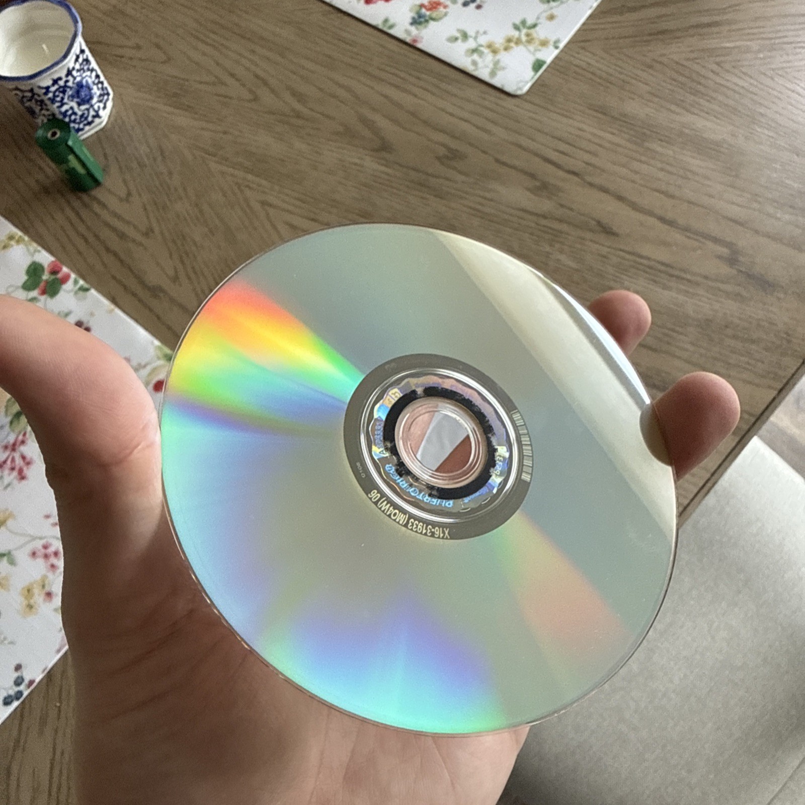 Microsoft Office 2010 Home and Business Full English DVD Version NO KEY