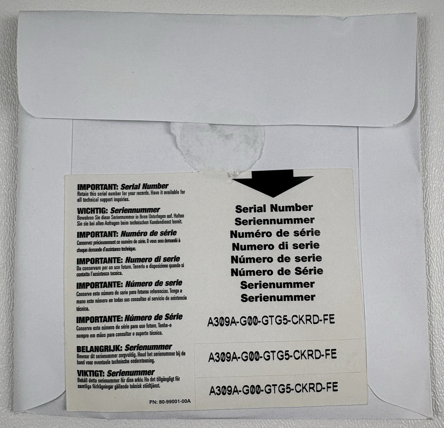 Nuance Dragon NaturallySpeaking 10 Speech Recognition Software Microphone DVD
