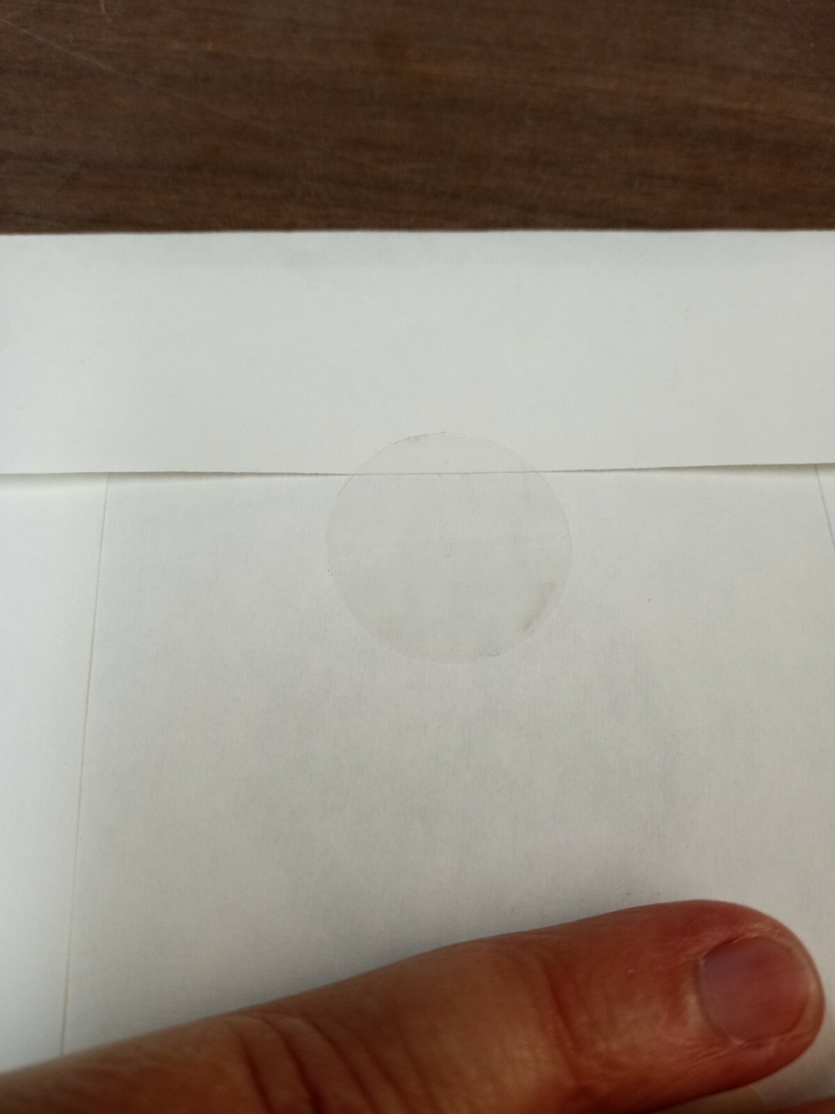 Rare Xerox Text Bridge Pro 9.0 For Microsoft Windows NT, Windows 98