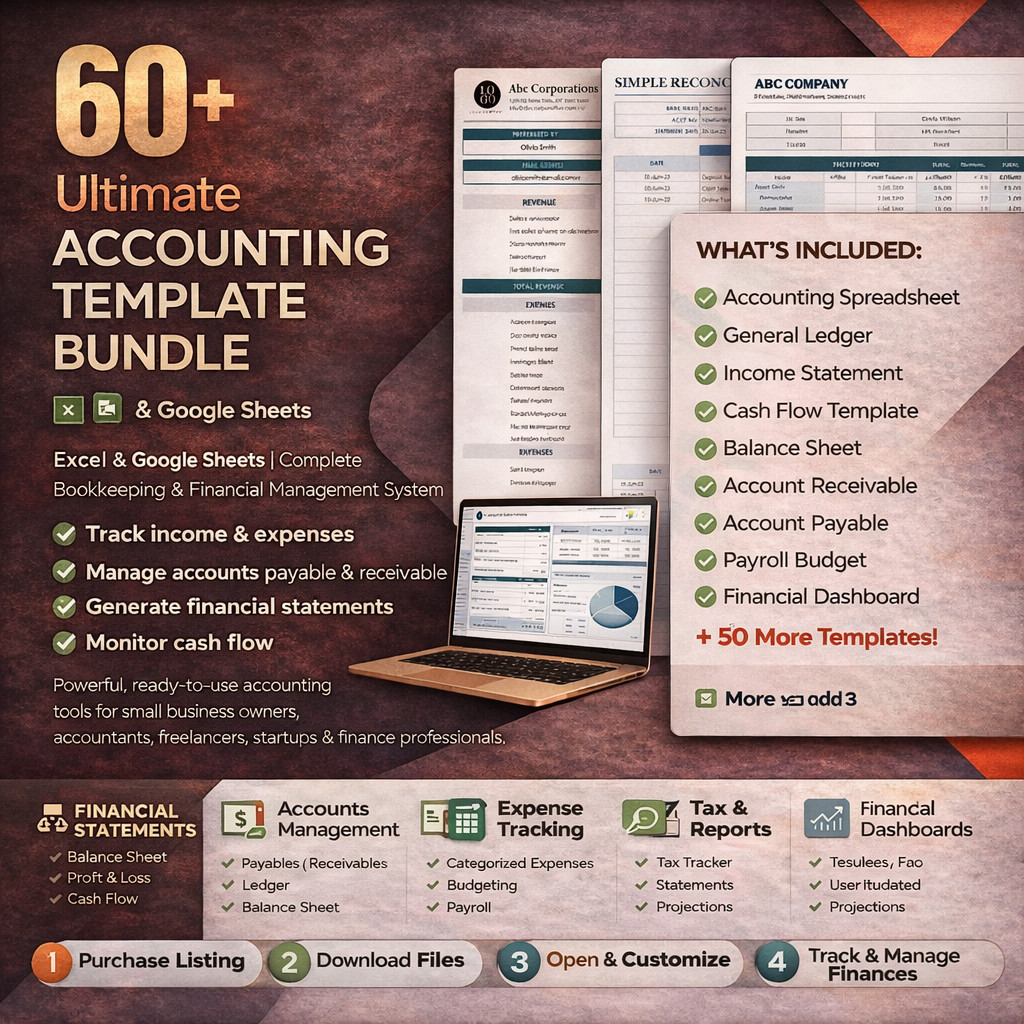 3000+ Excel Spreadsheet Templates| Business, Finance, CRM, Budget, excel Project