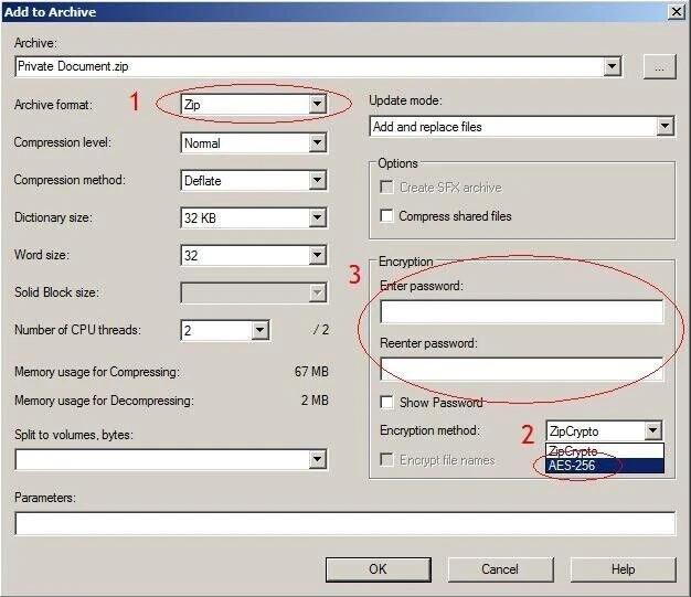 Zip Unzip Software 2026 Ultimate File Archiver Compression tools Encryption ~ CD
