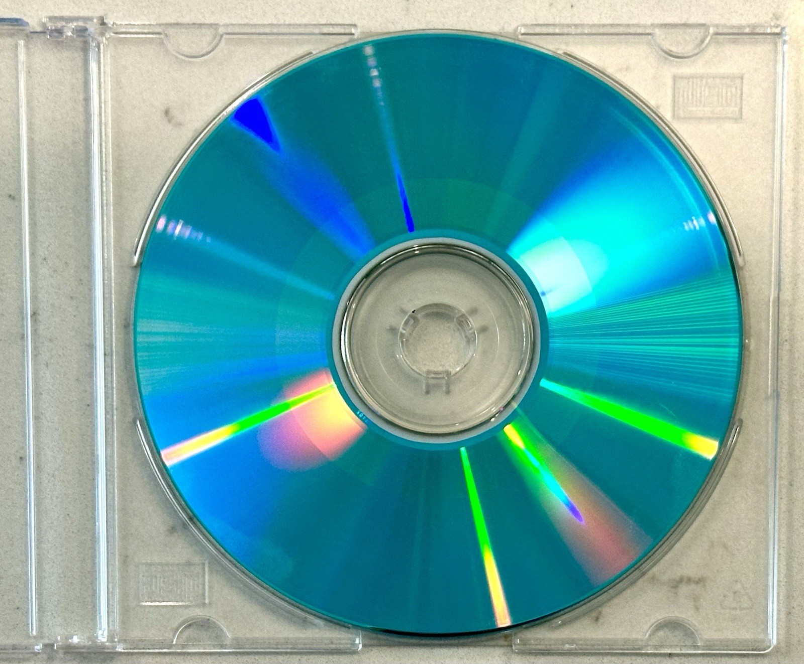 Microsoft Money 2007 -Deluxe Edition Software CD-ROM