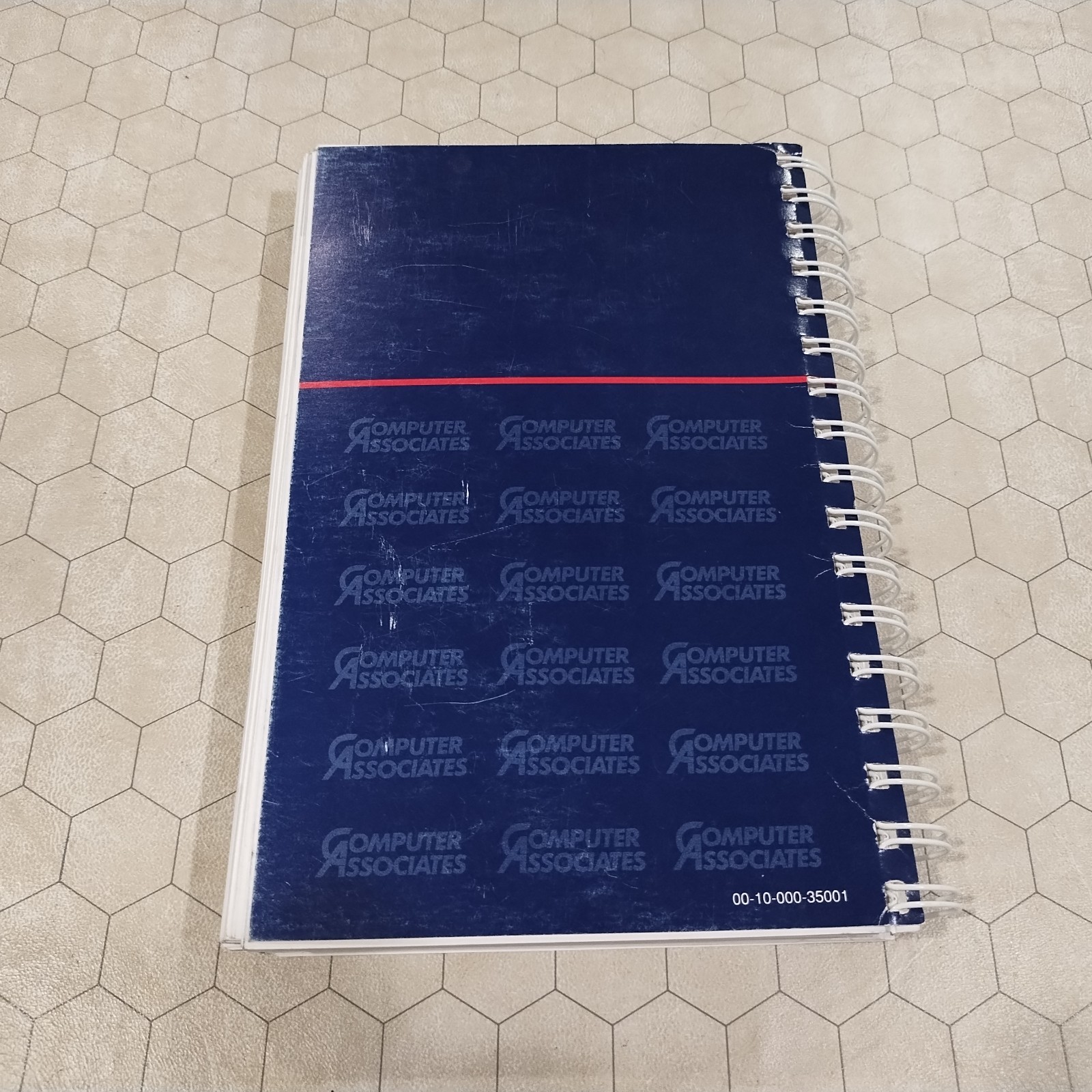 ACCPAC BPI Accounting Version 3.0, Computer Associates, 1989, guide and disk