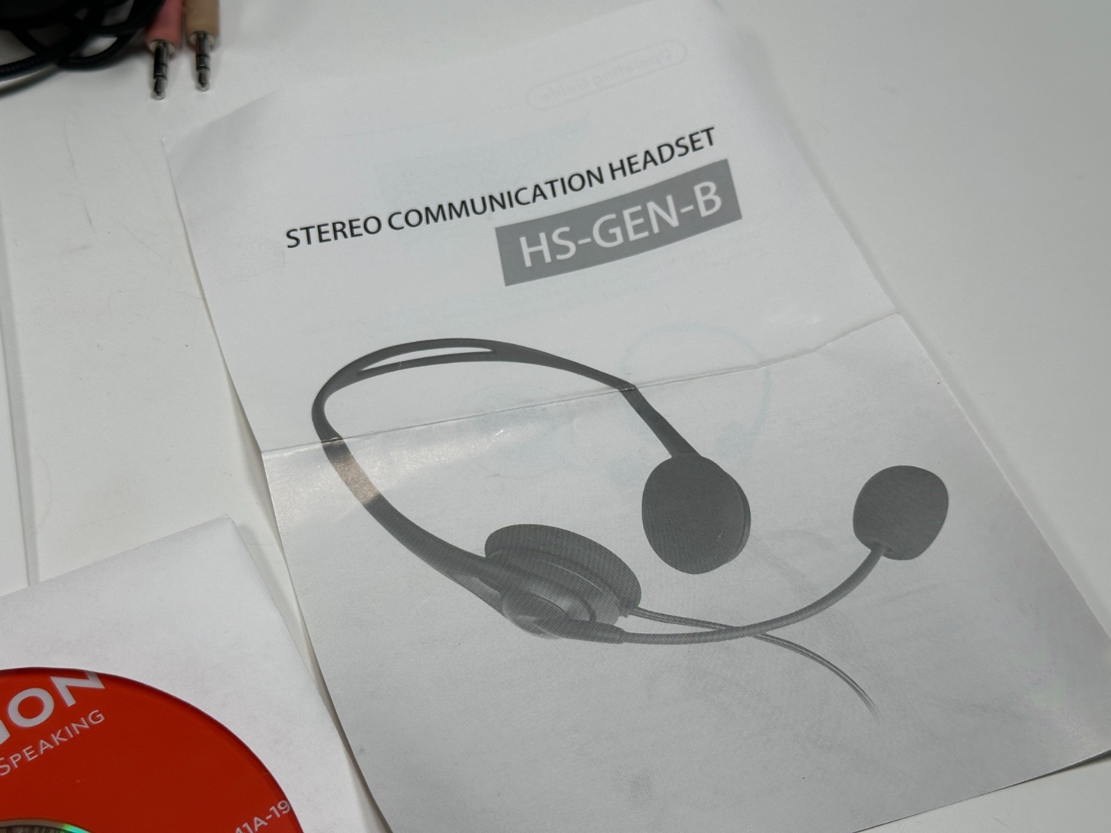 Dragon Version 11 Home Naturally Speaking Speech recognition Nuance Headphones