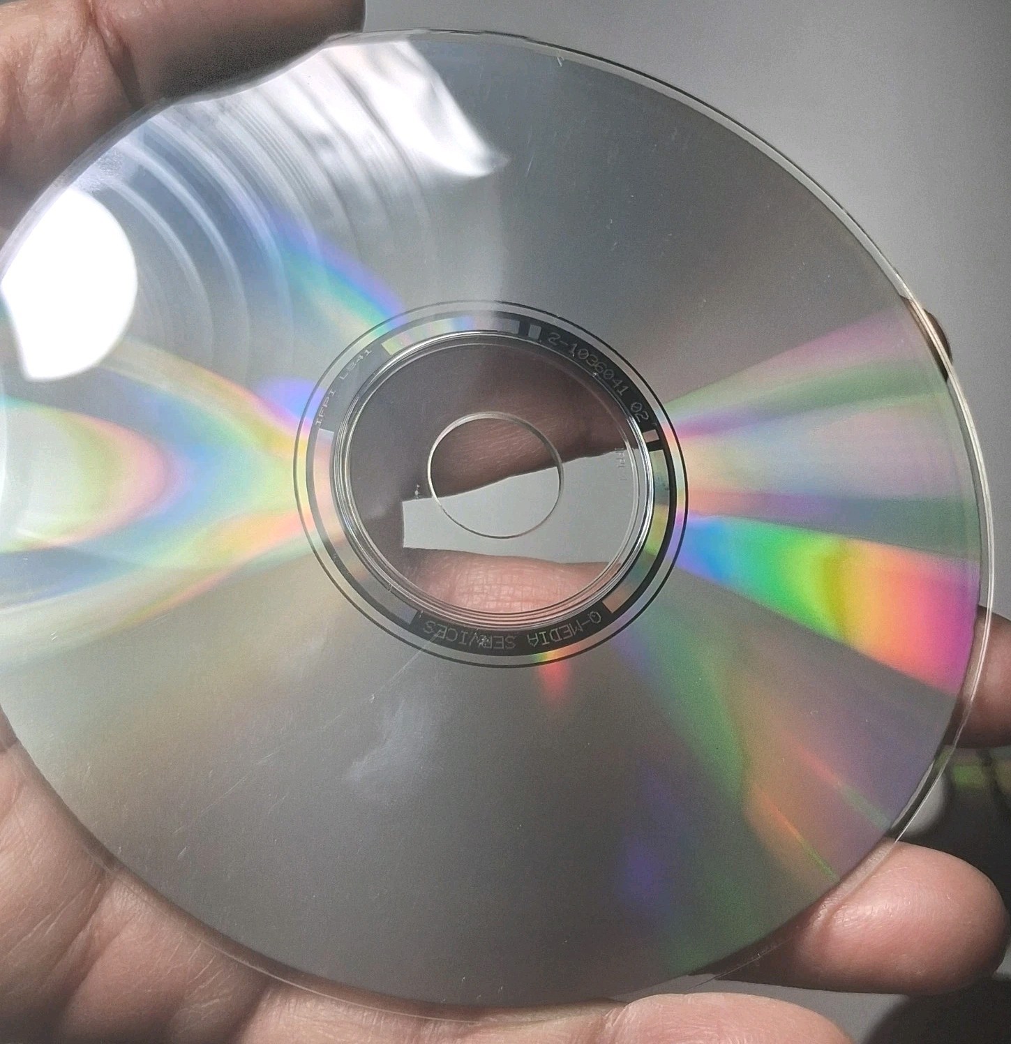 Microsoft Works Suite Software 2001 Complete 6 Discs With Product Key