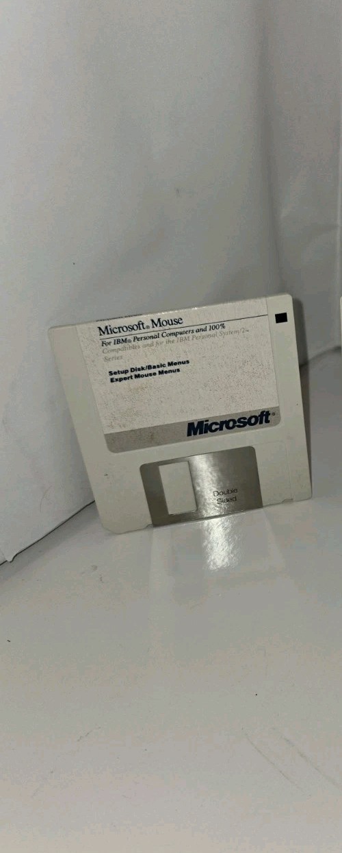 Parsons Technology Power Publisher Microsoft Ms-dos … Etc. 15 Total Disk