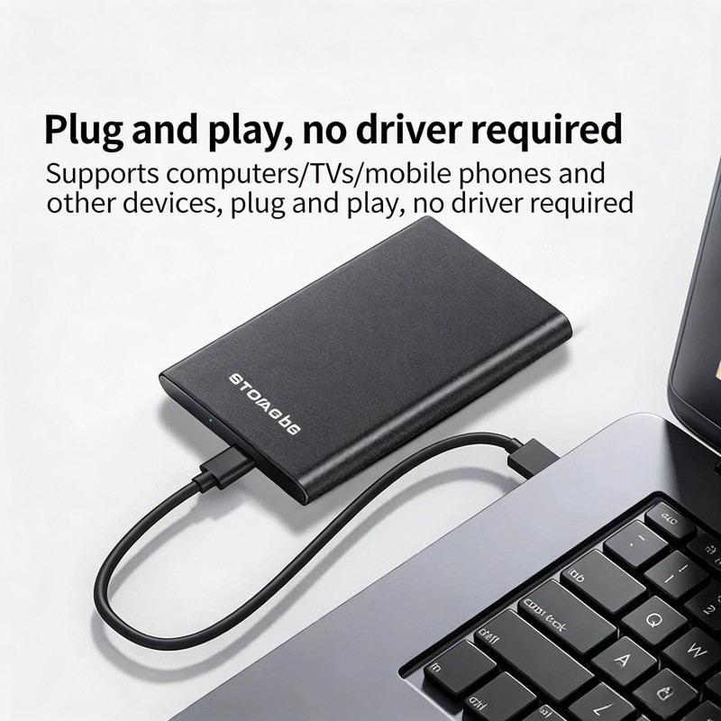 250GB hard drive computer for automotive programming Circuit diagram
