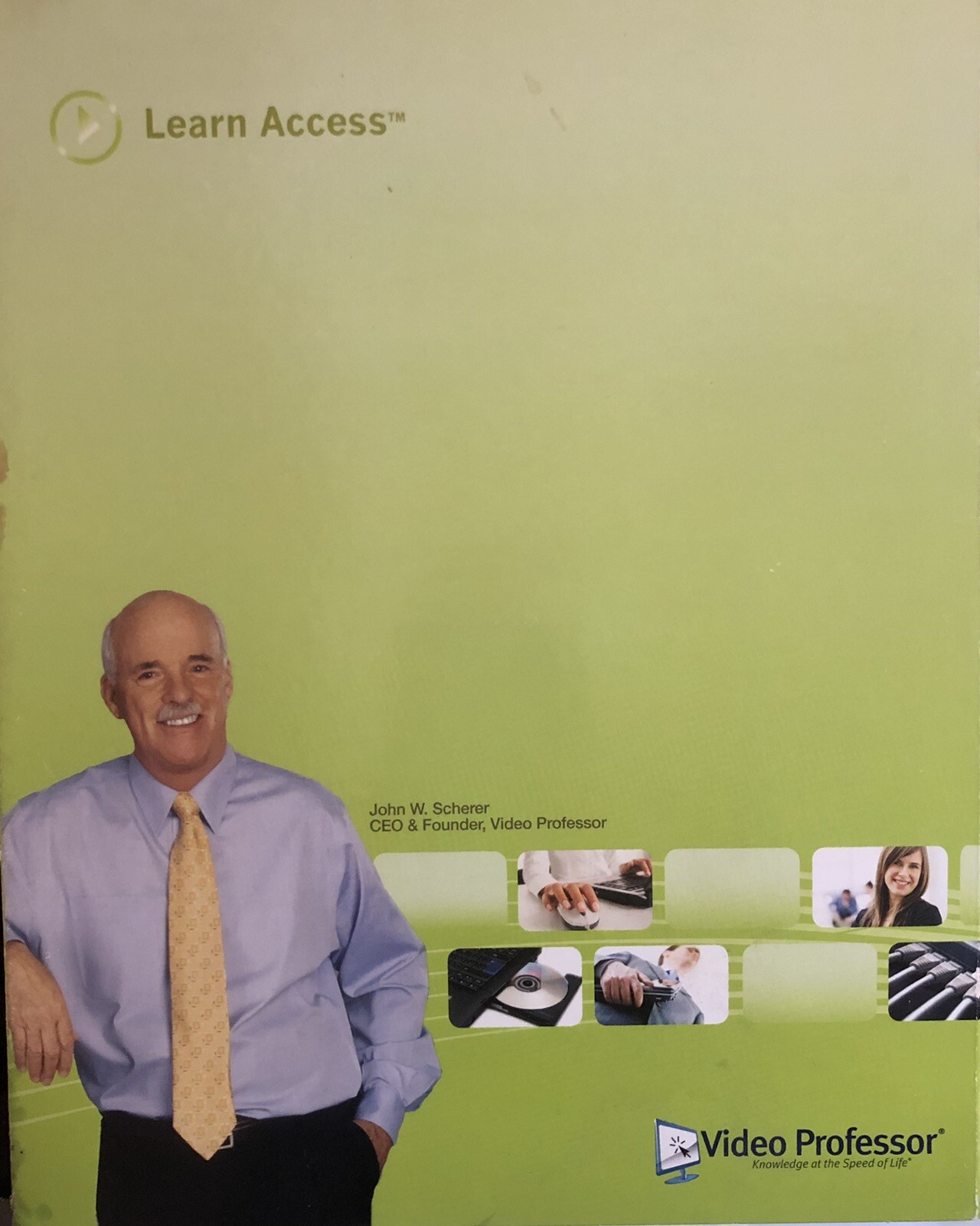 LEARN ACCESS – LEARN ADVANCED EBAY – LEARN MICROSOFT OFFICE INTEGRATION