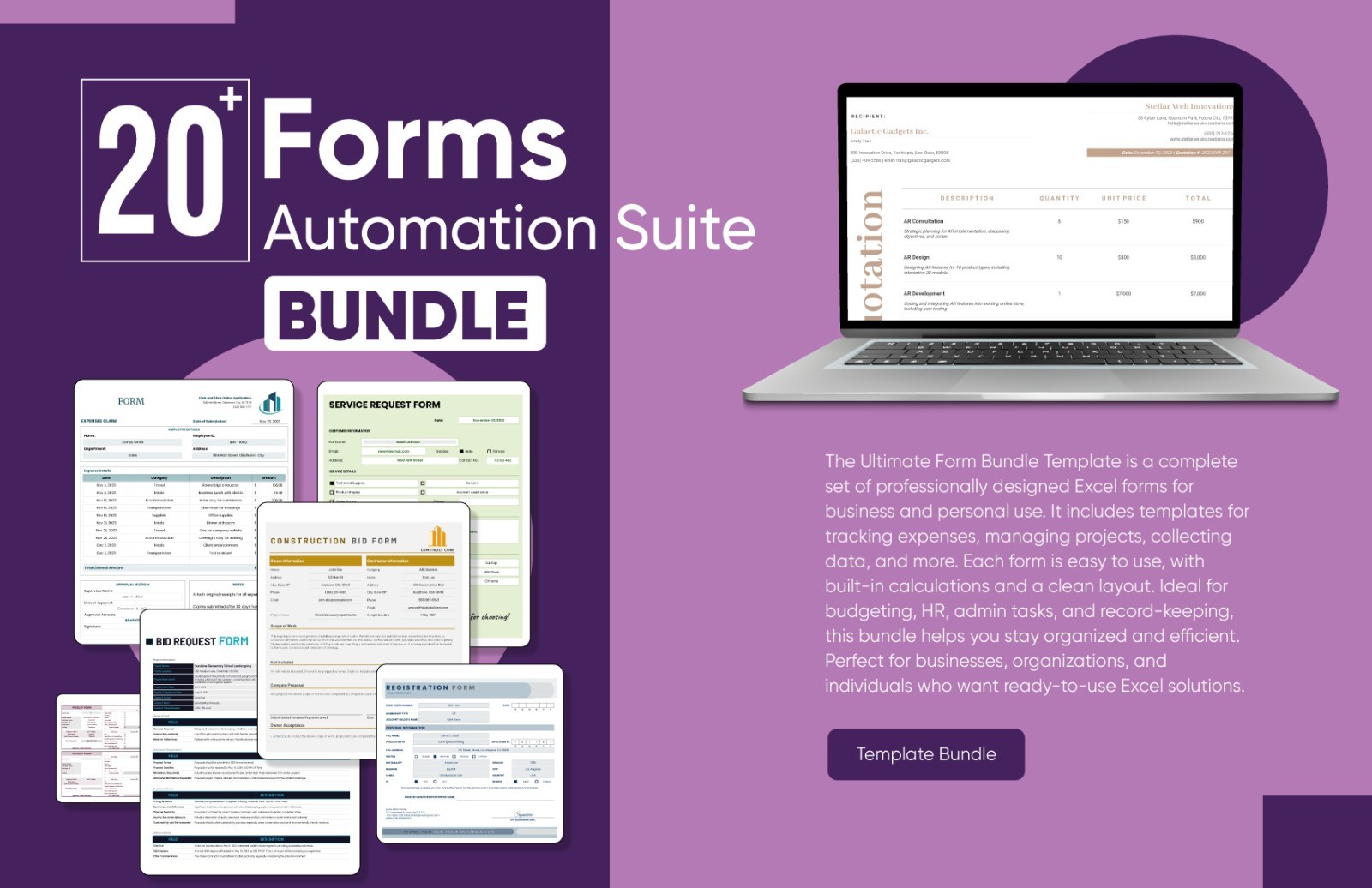 3000+ Excel Spreadsheet Templates| Business, Finance, CRM, Budget, excel Project