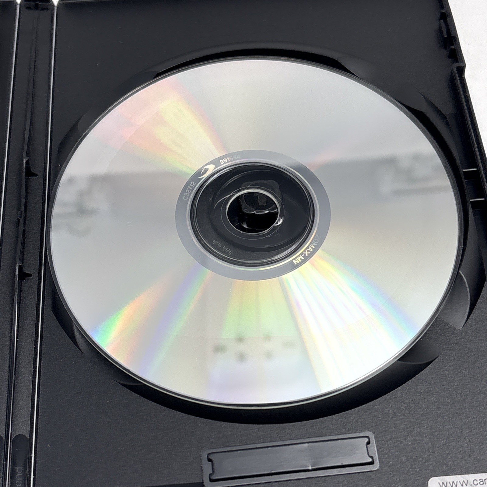 Sun StarOffice 6.0 (PC Home & Office) (CD-ROM) Windows 95– XP 2001