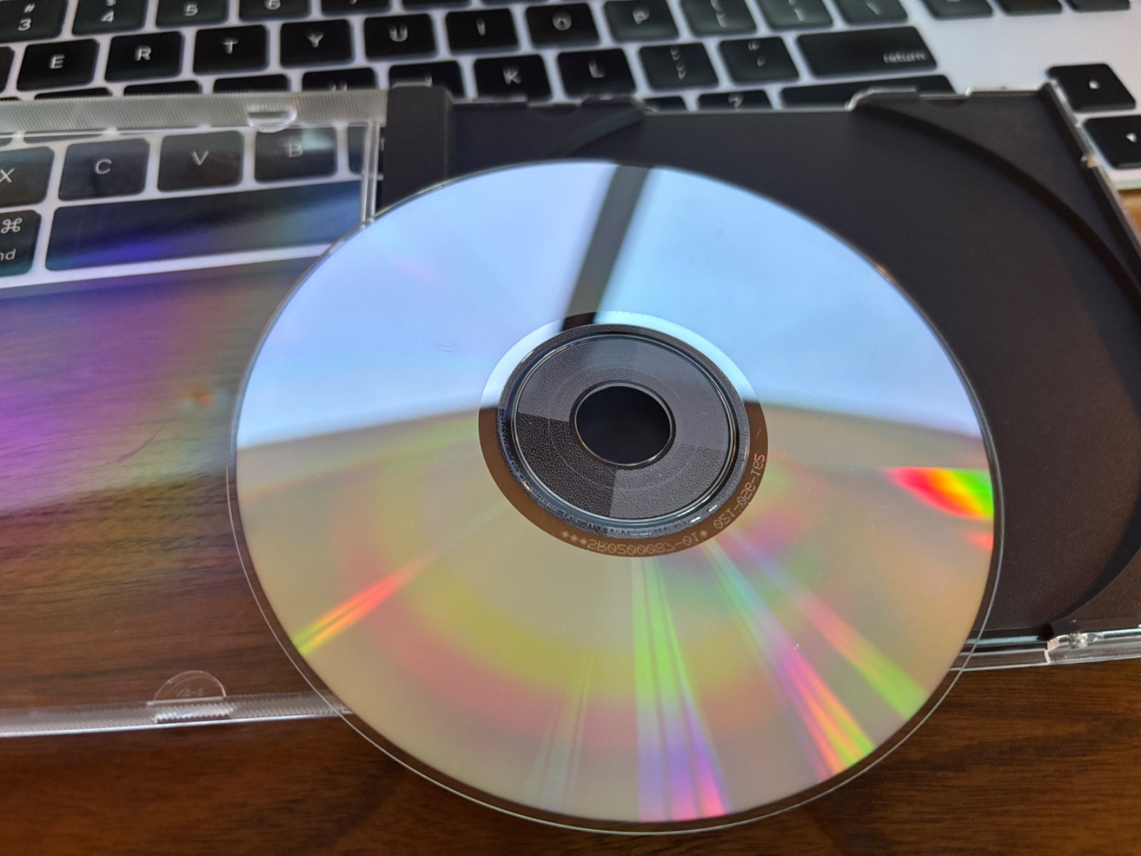 MICROSOFT OFFICE 97 PROFESSIONAL EDITION (CD, 1997 ) With CD Key Code
