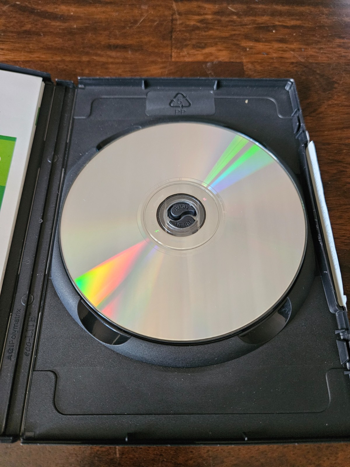 Quickbooks Desktop Pro 2020 Windows – NO SUBSCRIPTION – AUTHENTIC – TESTED!