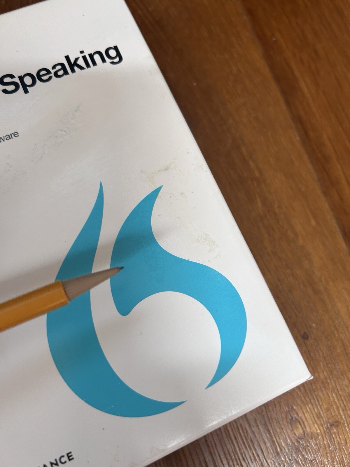 Nuance Dragon Naturally Speaking Home 13 Speech Recognition Software New