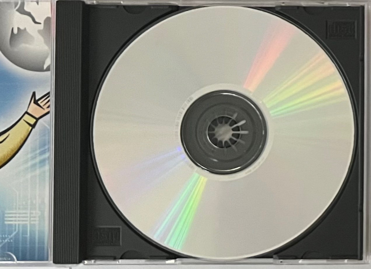Adobe Acrobat 6.0 Standard Windows CD Software + Product Key Code Serial Number❤