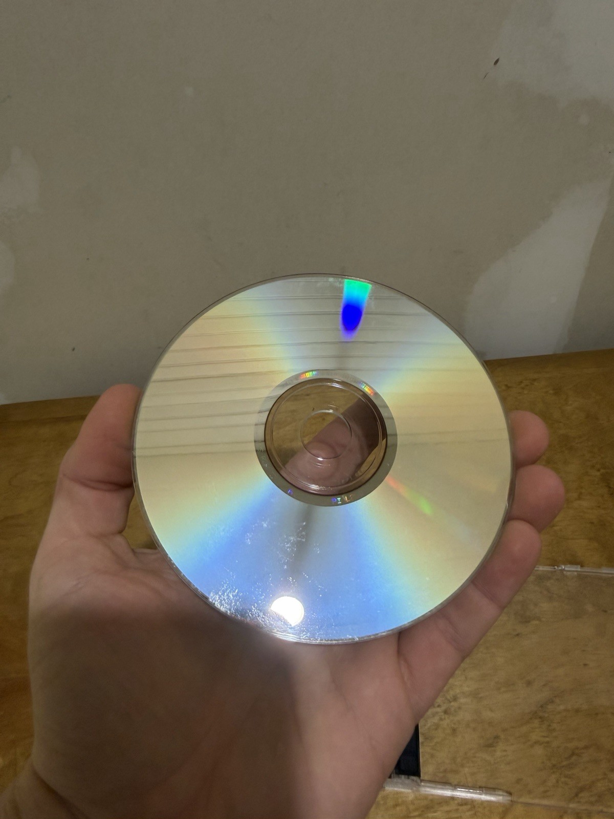 Digital Photo Suite Complete Program Two Disc Expert Brand 2000 Photo Play