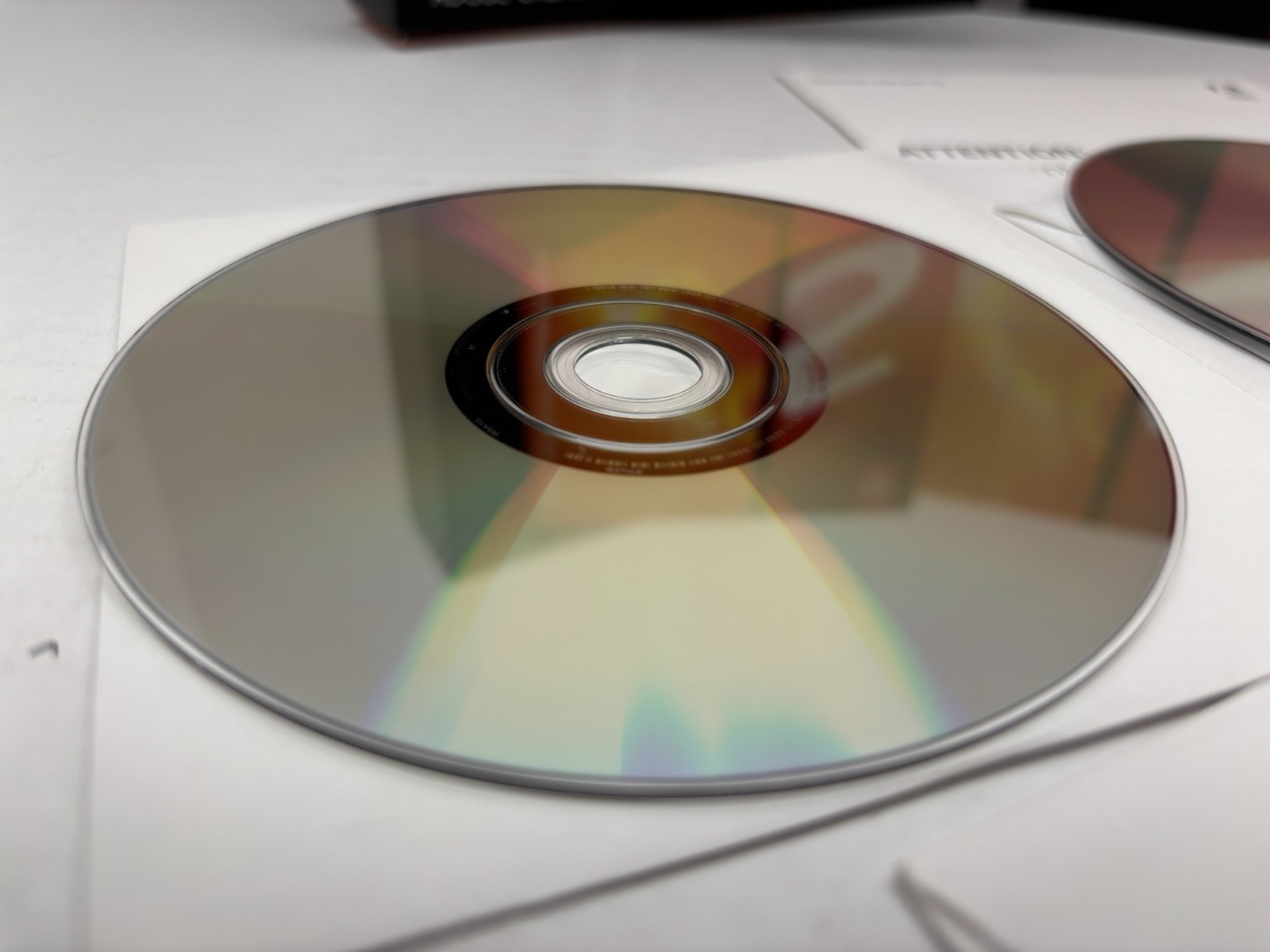 adobe cs5 design premium mac os educational edition id required Untested
