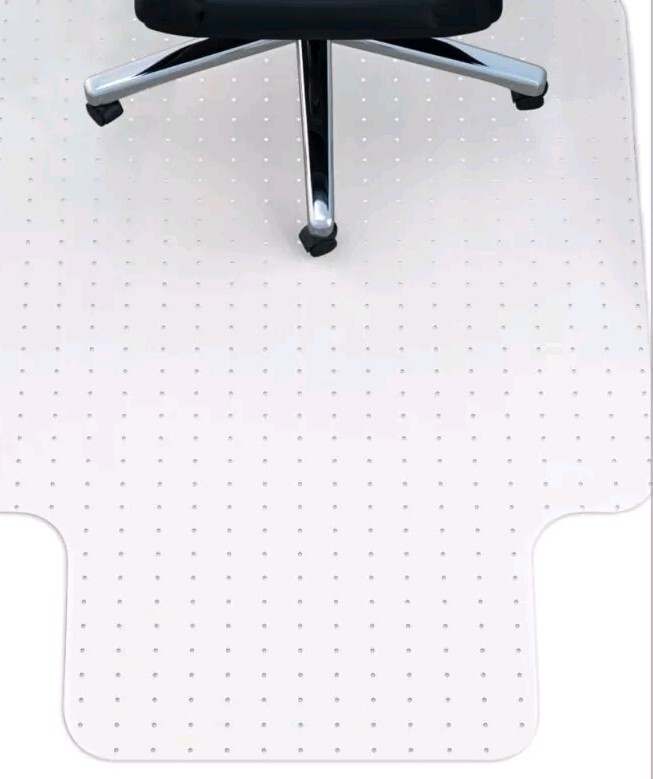 Rug Protector