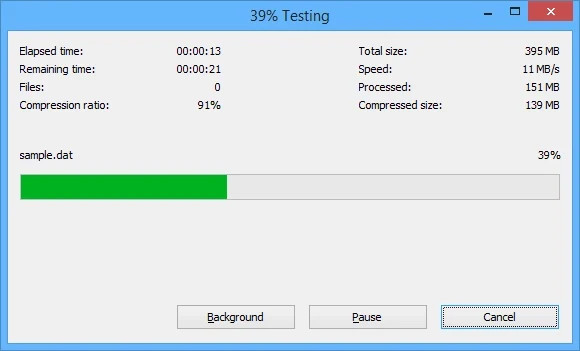 Zip Unzip Software 2026 Ultimate File Archiver Compression tools Encryption ~ CD
