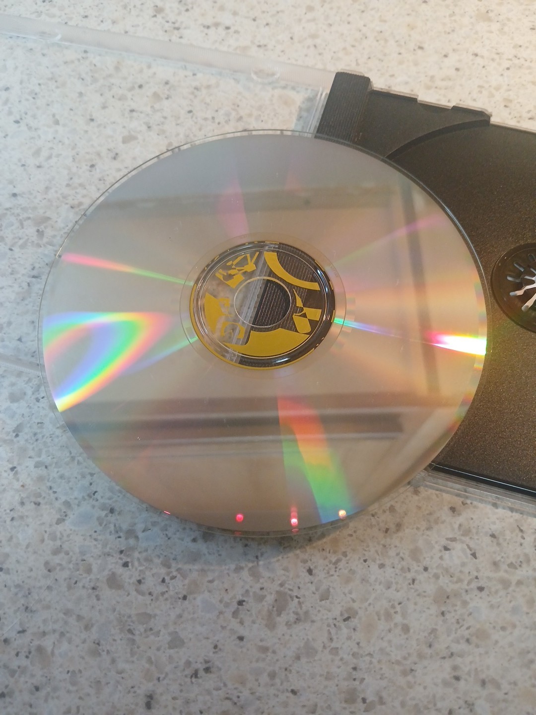 IBM Lotus SmartSuite Millennium Edition Windows 95/98/NT 4.0 CD-ROM DISC ONLY