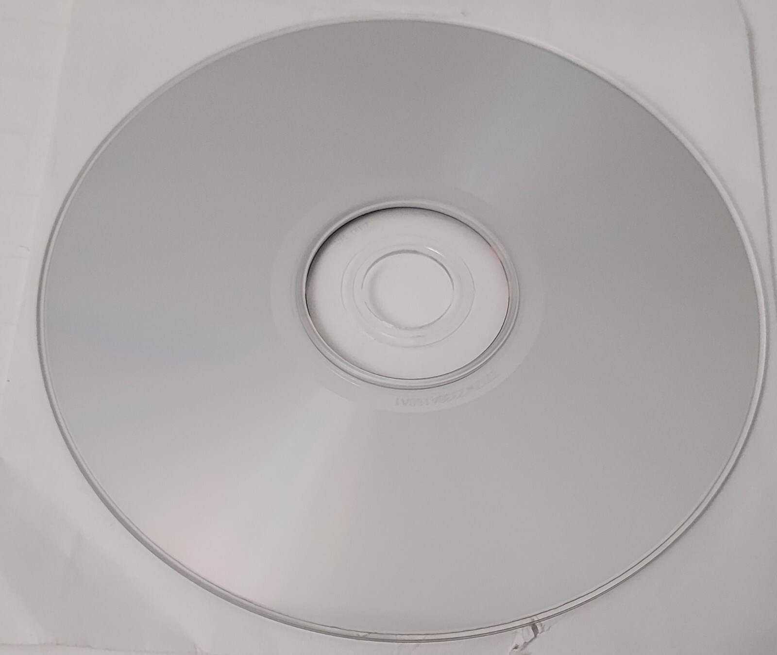 Rangebooster G Notebook Adapter D-link Cd WNA-2330 Version 1.10