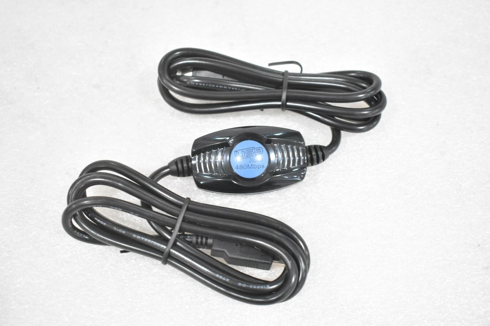 STARTECH USB2LINK USB EASY TRANSFER CABLE FOR WINDOWS