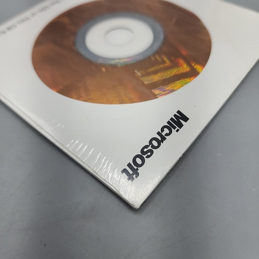 Microsoft Office OneNote 2003 OEM – One Note – Sealed Includes Key
