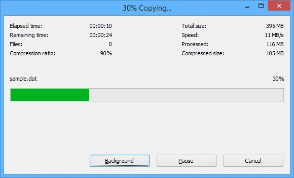 Zip Unzip Software 2026 Ultimate File Archiver Compression tools Encryption ~ CD
