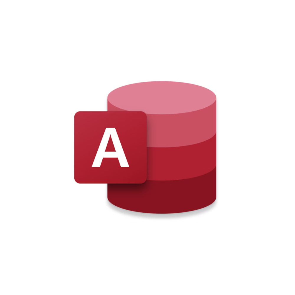 Microsoft Access 2024 for Windows