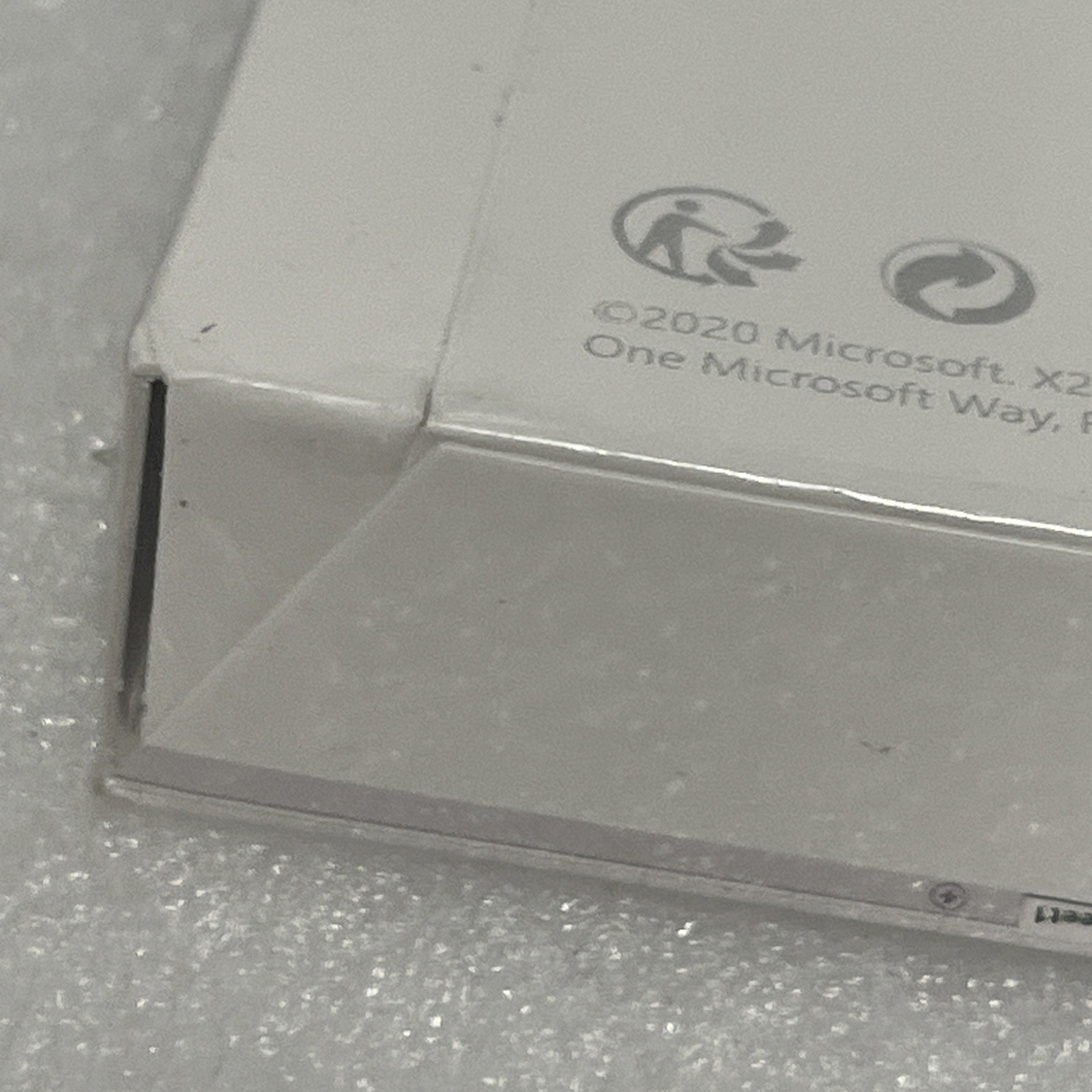 Brand New Sealed Microsoft Office Home and Business 2019 for PC / Mac NO DISC