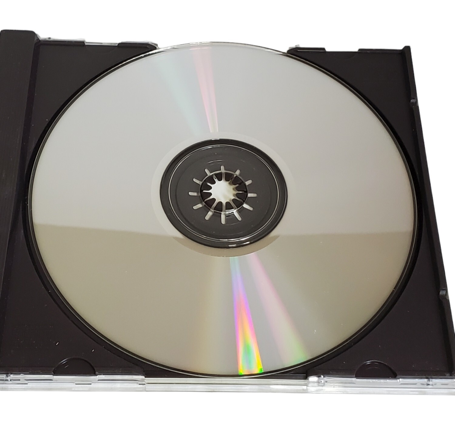 Microsoft Project 98 Software With CD Product Key Included