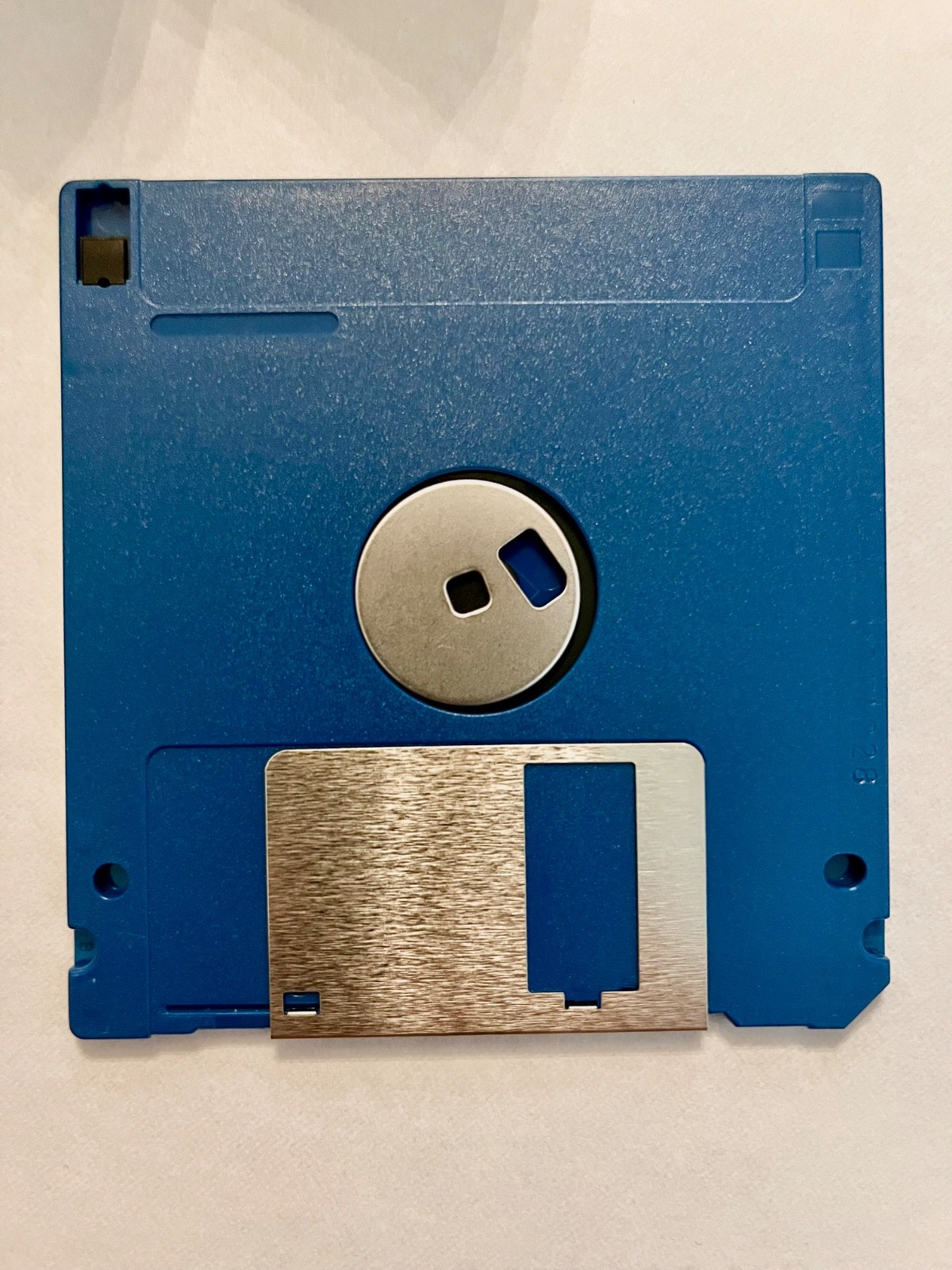 Smart Microsoft Access Companion Disk (Charter Issue)