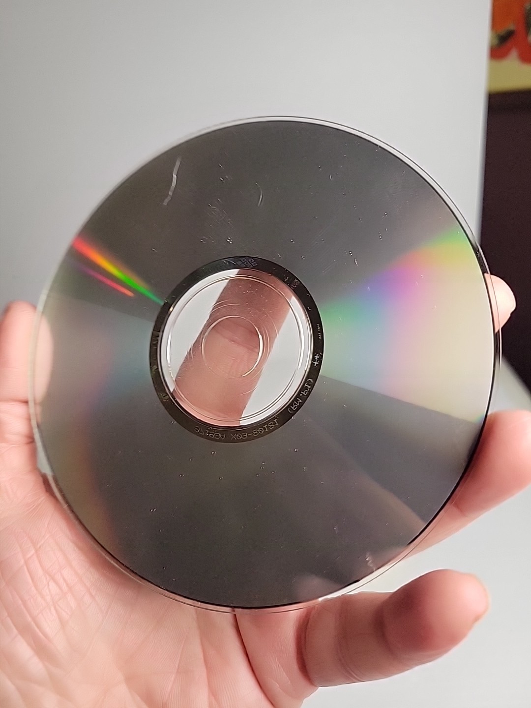 Microsoft Office 2000 Professional 2 CD-ROM w/ Prod Key for WINDOWS NT/98 Sealed