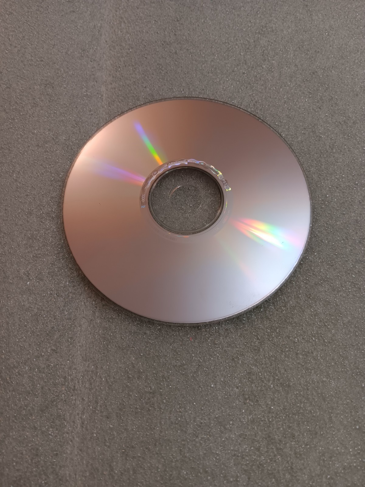 Microsoft Office Professional Edition 2003 with Product Key