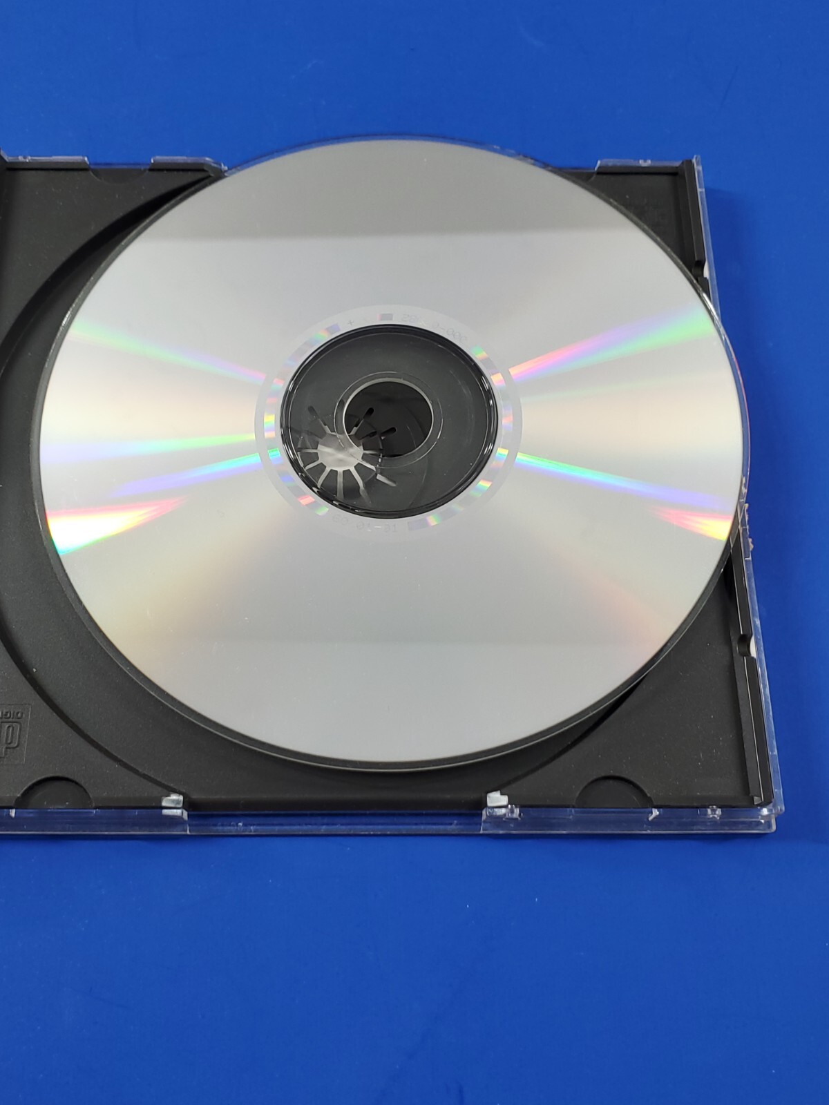 Vintage Microsoft Windows 95 and Office Professional Bookshelf CD CD-ROM Bundle