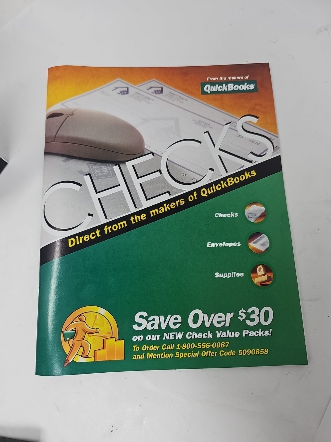 Intuit QuickBooks PRO 2004 Small Business Windows 98/ME/2000/XP