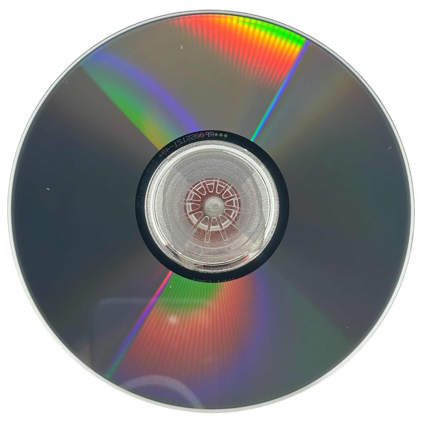 Microsoft Office 2000 Professional 2 CD-ROM Set WINDOWS NT/98 w/ Product Key
