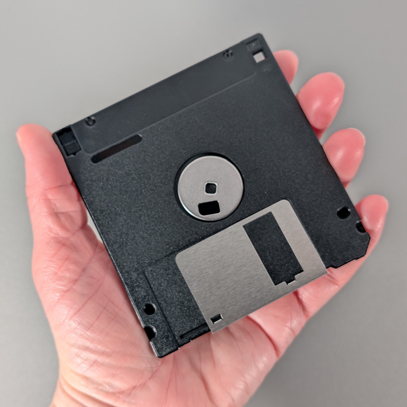 Symantec pcAnywhere 32 v7.5 for Windows 95 | 4 Floppy Disk Set | Reseller Copy