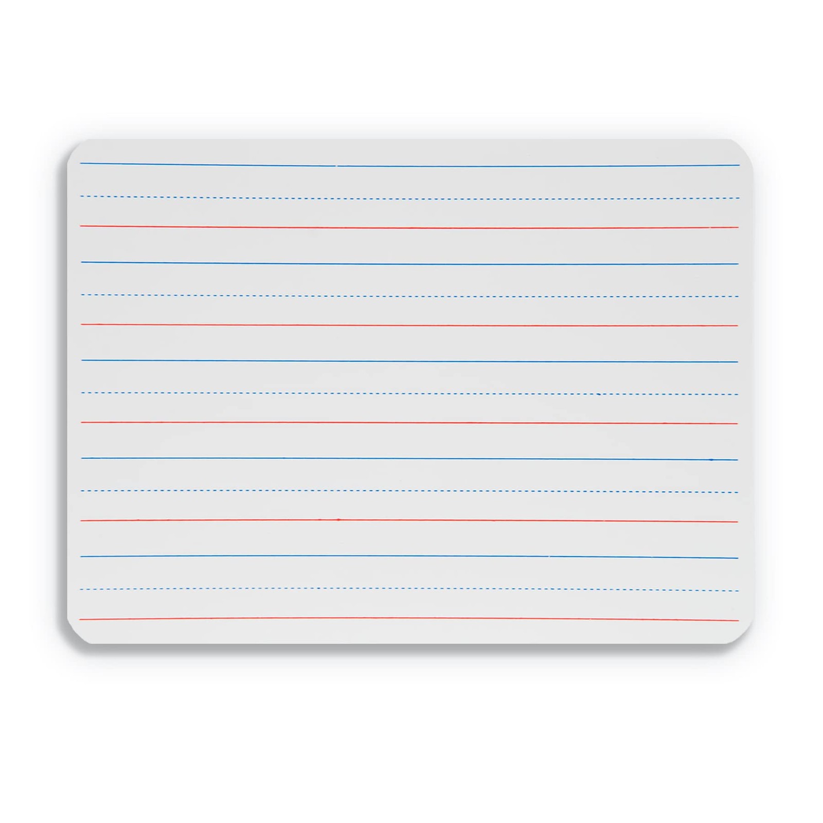 Flipside – Dry Erase Board Sets 10134