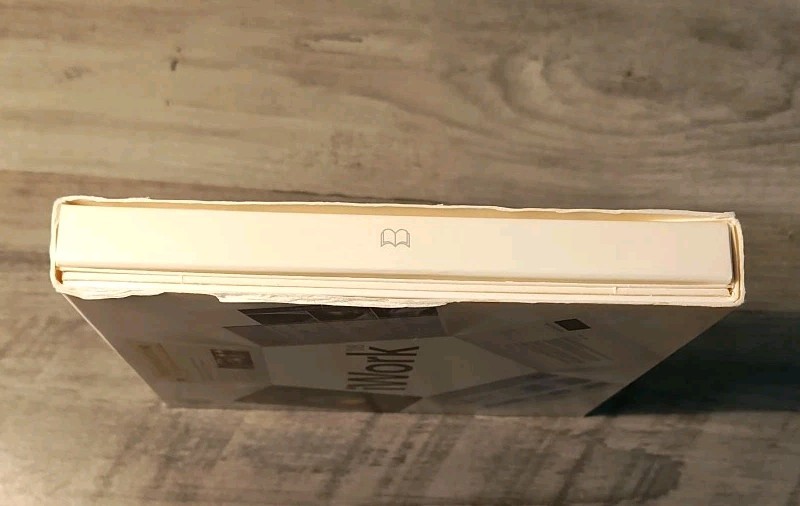 Apple iWork 08 For Mac, Excellent Condition, See Photos