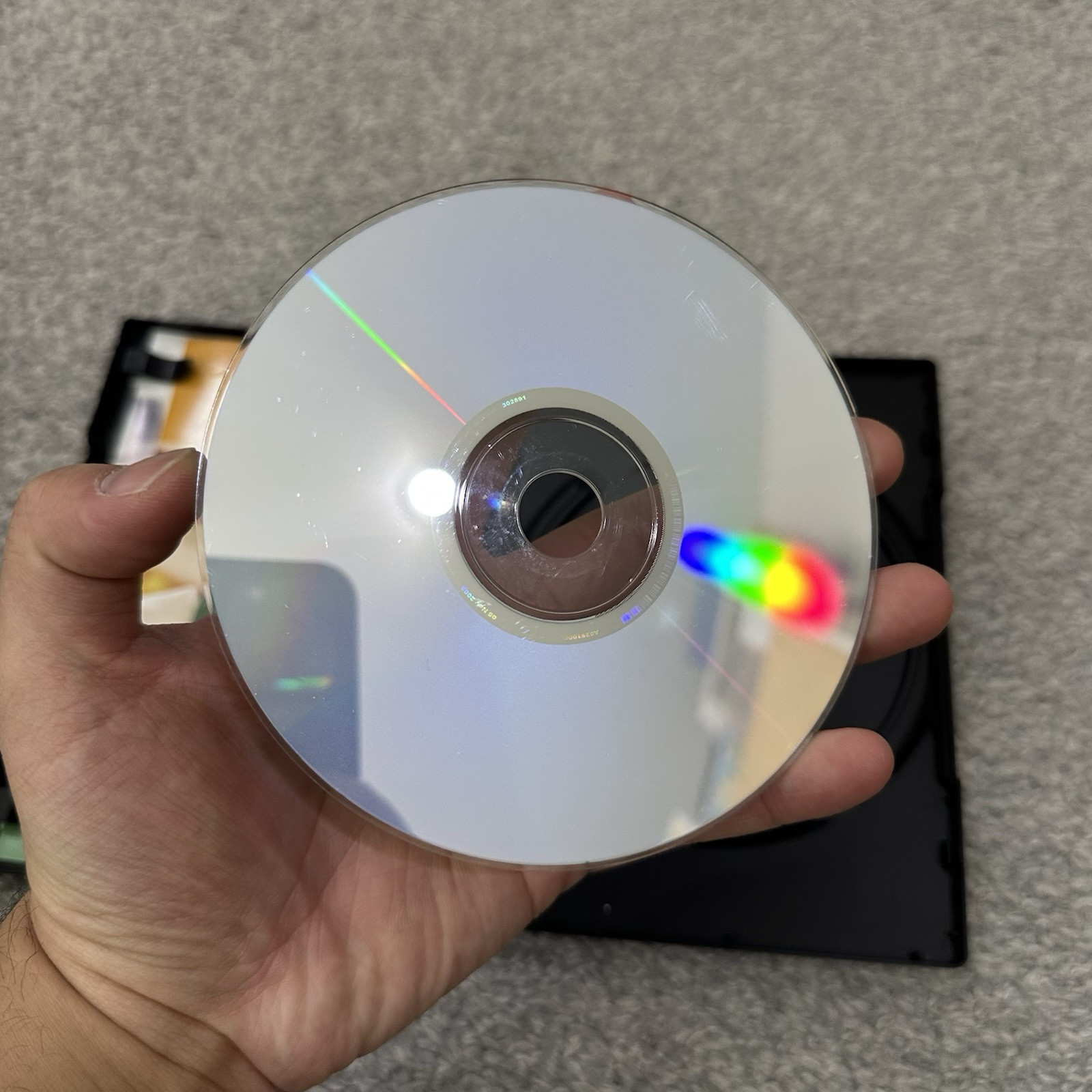 QuickBooks 2004 Premier Retail Edition w/ Key Windows 98 2000 XP