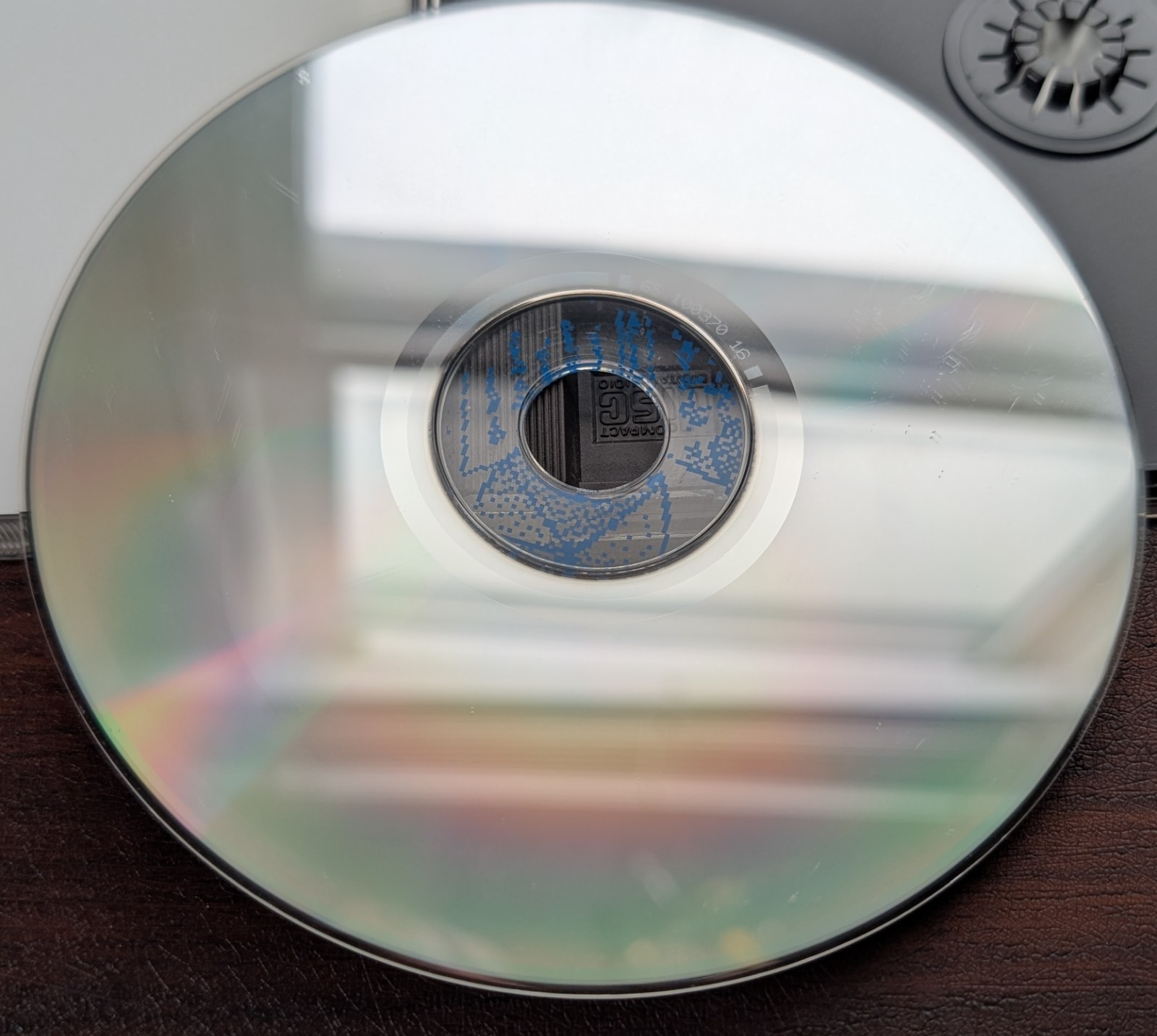 Microsoft Works Multimedia Edition Ver 3.0 CD for Windows 3.1 Or Later – Tested