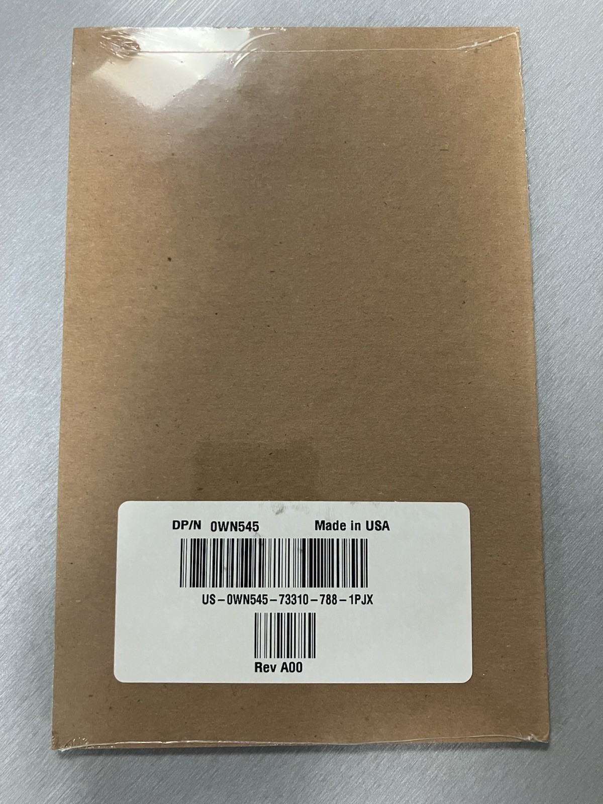 Adobe Acrobat 8 Standard for Windows Disc and Serial Number
