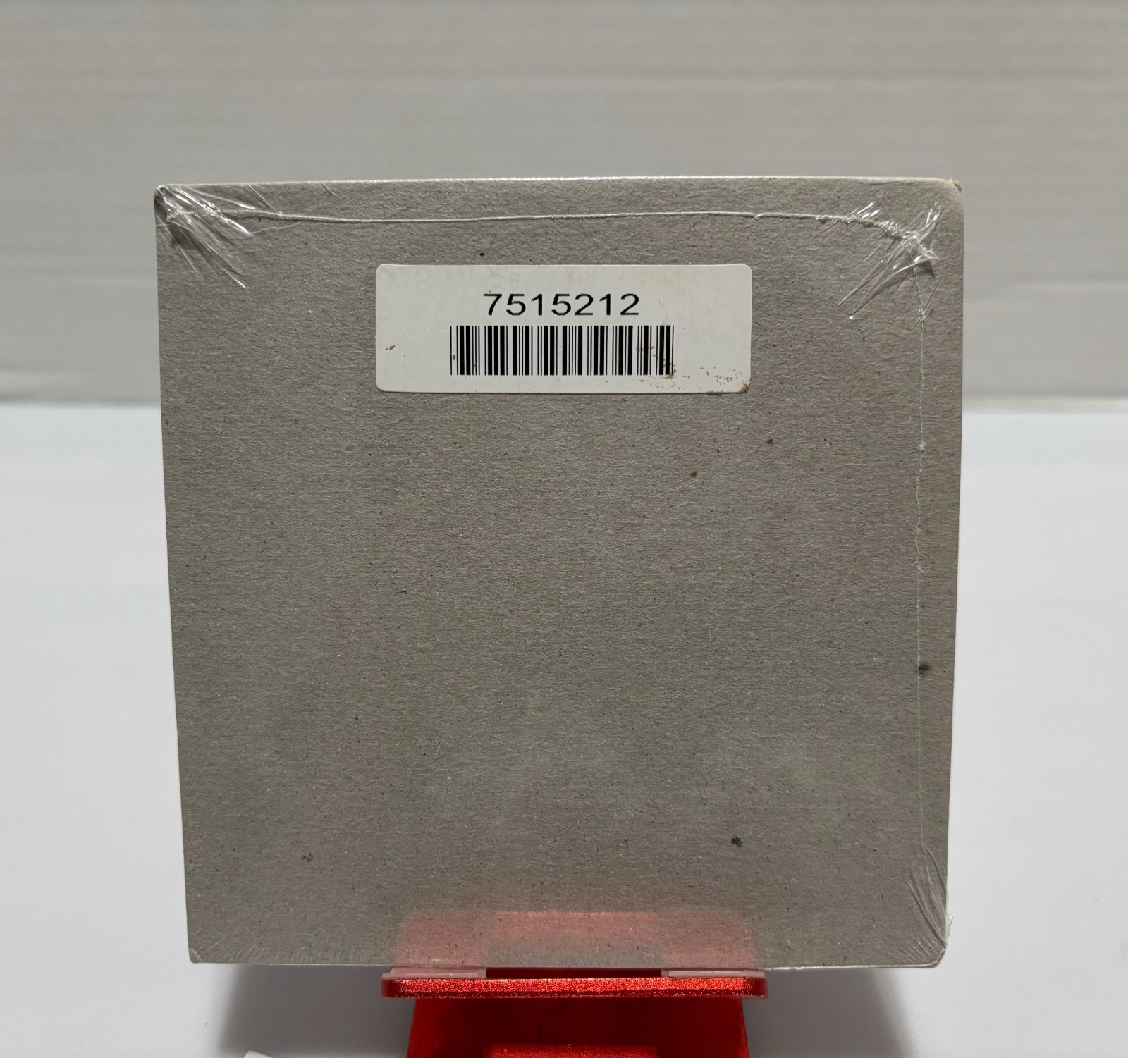 Microsoft Works 8.5 Gateway OEM Sealed CD COA X11-71634