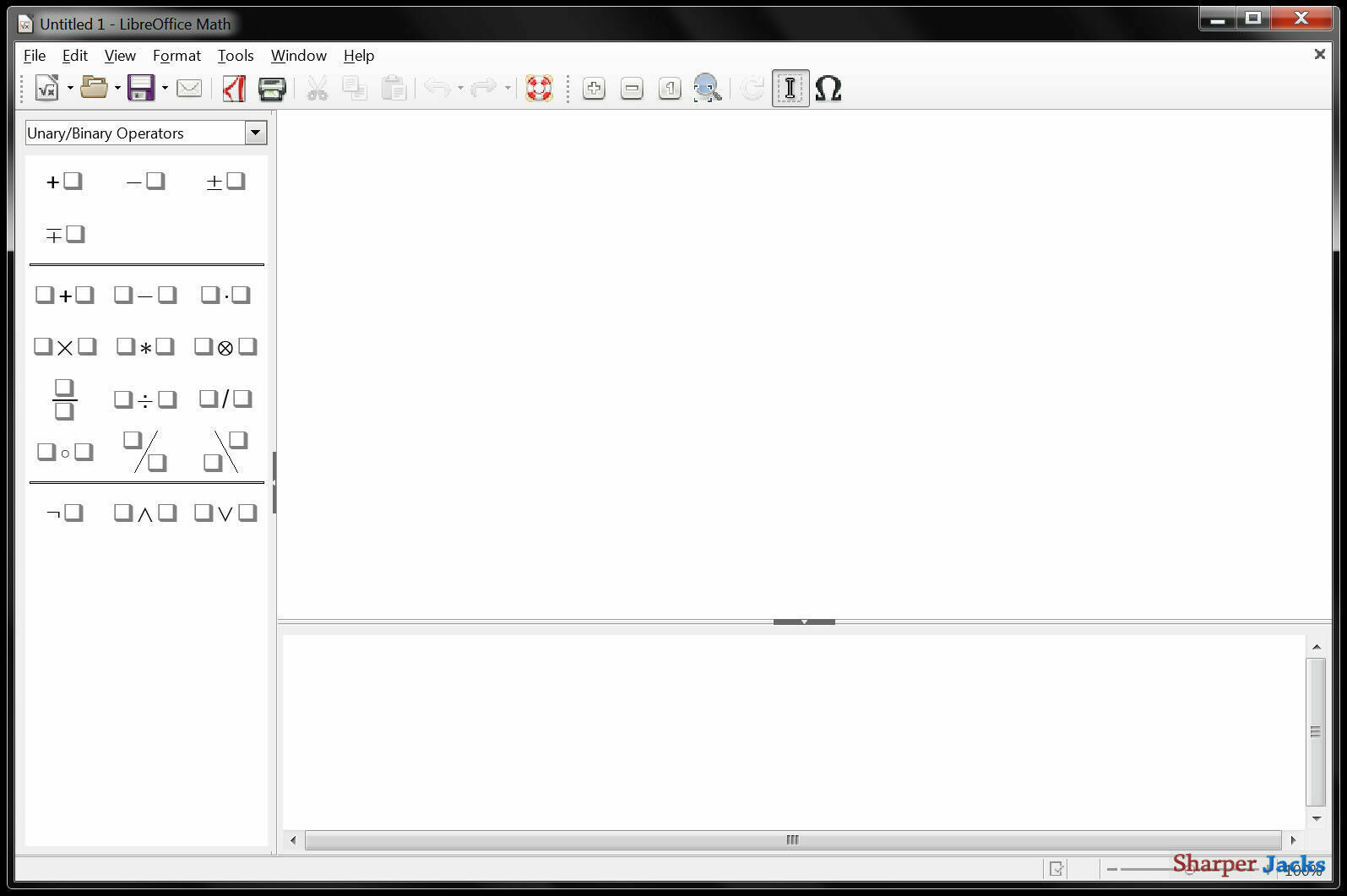 NEW & Fast Ship! Libre Office Suite Word Processor / Spreadsheet Software Linux