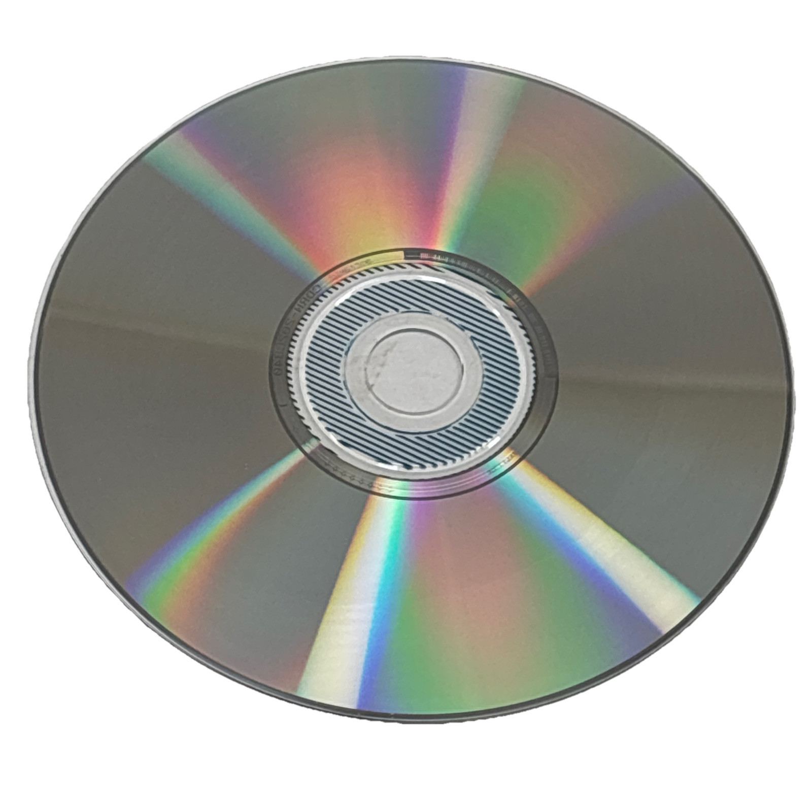 AOL Digital Imaging Made Easy – PC Software Program CD-Rom