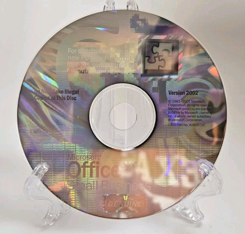 Microsoft Office for Mac Home and Business 2011 Single User With Product Key